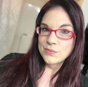 Meet your Posher, Alanna